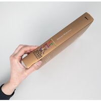 Альпина Диджитал. Воображаемый враг. Иноверцы и еретики (Майзульс М.) Image #29