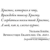 Альпина Диджитал. Воображаемый враг. Иноверцы и еретики (Майзульс М.) Image #5
