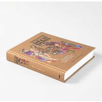 Альпина Диджитал. Воображаемый враг. Иноверцы и еретики (Майзульс М.) Image #30