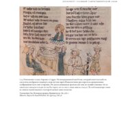 Альпина Диджитал. Воображаемый враг. Иноверцы и еретики (Майзульс М.) Image #27