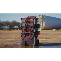 Milwaukee 4932498646 Image #7