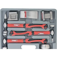 Matrix 10845 (7 предметов)