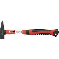 Matrix 10845 (7 предметов) Image #3