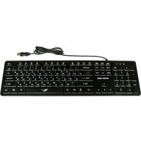 Dialog Gan-Kata KGK-17U (черный) Image #6