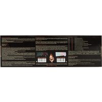 Dialog Gan-Kata KGK-17U (черный) Image #18