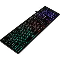 Dialog Gan-Kata KGK-17U (черный) Image #4