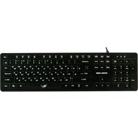 Dialog Gan-Kata KGK-17U (черный) Image #9