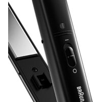 Braun ST 300 Image #2