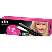 Braun ST 300 Image #3