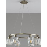 Moderli Prismique V11684-6P Image #1