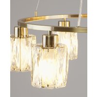 Moderli Prismique V11684-6P Image #4