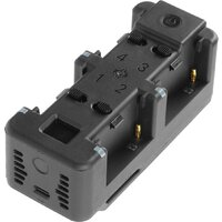 Аккумуляторы, ЗУ для фото/видеотехники