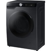 Samsung WD90DG6G94BBLP Image #3
