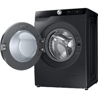 Samsung WD90DG6G94BBLP Image #7