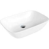 Lauter 21454 + Cascade 21СК0655C + сифон 21635CH (хром) Image #2