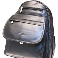 Bellugio AB-60-655 (черный)