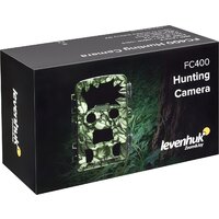 Levenhuk FC400 Image #10