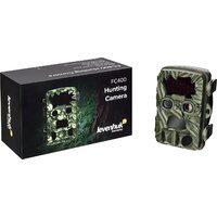 Levenhuk FC400 Image #9