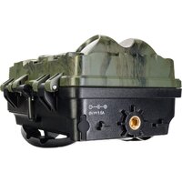 Levenhuk FC400 Image #4