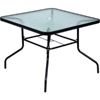 Well's 90x90x72 T9090-B