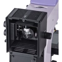 Magus Metal D600 LCD 83025 Image #16