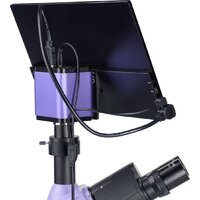 Magus Metal D600 LCD 83025 Image #21