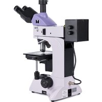 Magus Metal D600 LCD 83025 Image #4