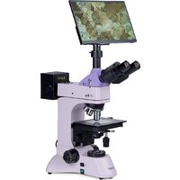 Magus Metal D600 LCD 83025 Image #3