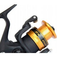 Shimano FX FX4000FC Image #3