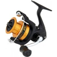 Shimano FX FX4000FC