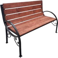 Станкоинструмент №11