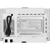 MAUNFELD MBMO.20.1PGW Image #8