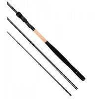 Elegance Lusson Feeder FXEM-602391 Image #5