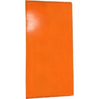 Dinamika ZSO-004481 Image #3