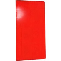 Dinamika ZSO-004481 Image #2