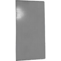 Dinamika ZSO-004481 Image #5