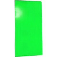 Dinamika ZSO-004481 Image #4