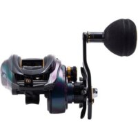 Abu Garcia Salty Stage Concept-Free-L Image #2