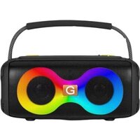 Bseng ET-312 (черный)