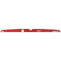 Milwaukee 4932459099