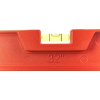 Milwaukee 4932459099 Image #4