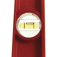 Milwaukee 4932459099 Image #5