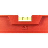 Milwaukee 4932459099 Image #3