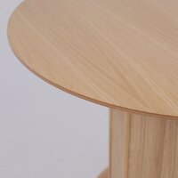 Оримэкс Олаф-М 950-1250x950 (светлый дуб без тонировки/светлый дуб) Image #17