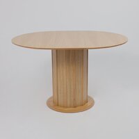 Оримэкс Олаф-М 950-1250x950 (светлый дуб без тонировки/светлый дуб) Image #28