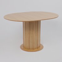 Оримэкс Олаф-М 950-1250x950 (светлый дуб без тонировки/светлый дуб) Image #23