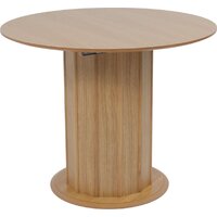 Оримэкс Олаф-М 950-1250x950 (светлый дуб без тонировки/светлый дуб)