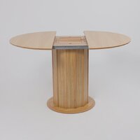 Оримэкс Олаф-М 950-1250x950 (светлый дуб без тонировки/светлый дуб) Image #25