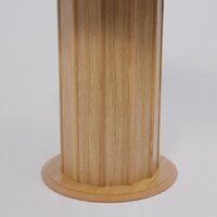 Оримэкс Олаф-М 950-1250x950 (светлый дуб без тонировки/светлый дуб) Image #18