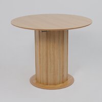 Оримэкс Олаф-М 950-1250x950 (светлый дуб без тонировки/светлый дуб) Image #13